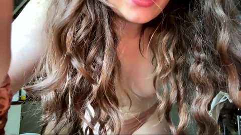 emersoncane free recording from 2025-05-20 16:55:00