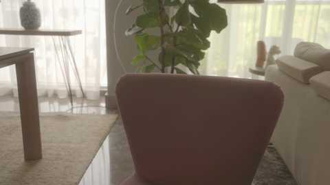 emma_lu1 free recording from 2025-05-20 19:33:00