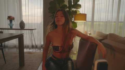 emma_lu1 free recording from 2025-05-20 23:16:00