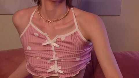 falinecrosthwaite free recording from 2025-05-20 22:50:00