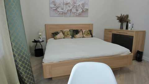 flooora_0 free recording from 2025-05-20 04:57:00