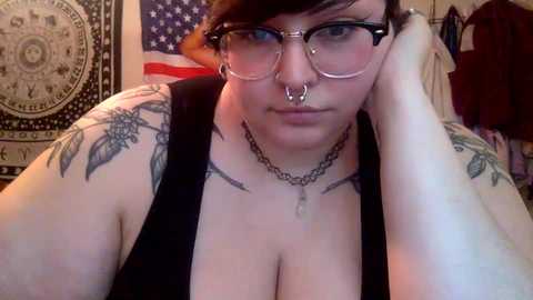 foxdarling96 free recording from 2025-05-20 19:09:00