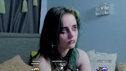 gemmafulwood free recording from 