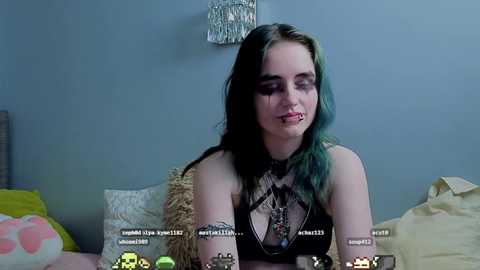 gemmafulwood free recording from 2025-05-20 05:09:00