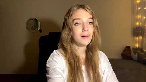 gwendolynharkey free recording from 2025-05-20 19:29:00