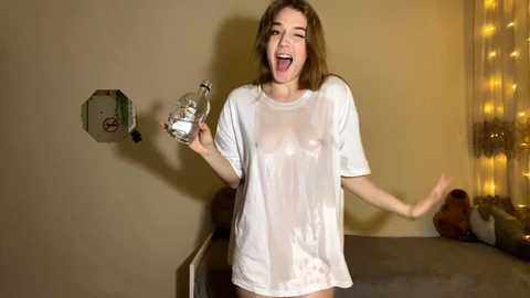 gwendolynharkey free recording from 2025-05-20 20:30:00