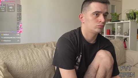 hako_emm free recording from 