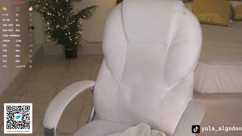 hanna_costtello free recording from 2025-05-20 07:07:00