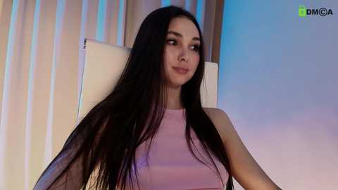 hollyextra free recording from 2025-05-20 00:58:00