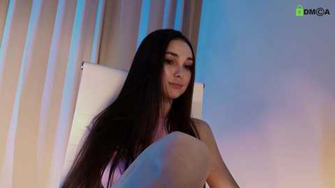 hollyextra free recording from 2025-05-20 01:36:00