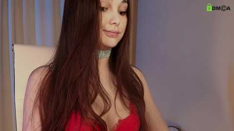 hollyextra free recording from 2025-05-20 18:23:00