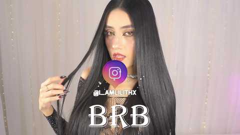 i_amlilithx free recording from 