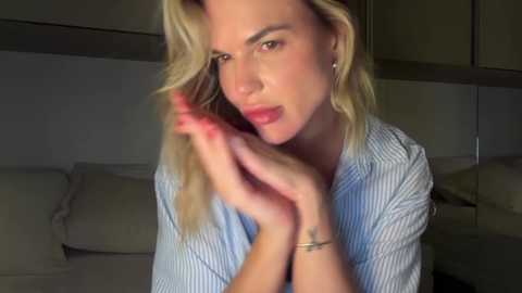 iiivy_ free recording from 