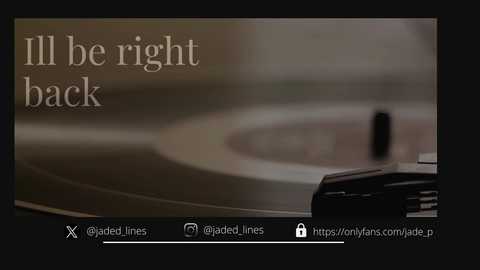 jadeperez_ free recording from 2025-05-20 03:53:00