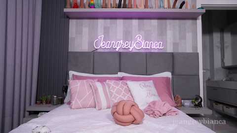 jeangreybianca free recording from 2025-05-20 23:13:00