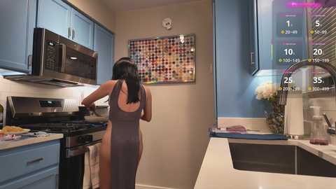 jiwon4u free recording from 2025-05-20 01:39:00