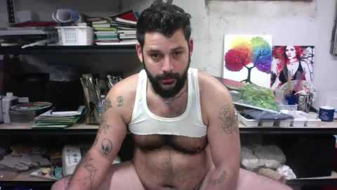 joacobicuriousbro free recording from 2025-05-20 16:56:00