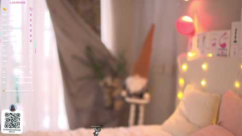 judycarr free recording from 