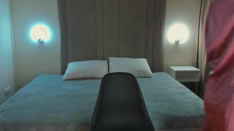 judymiles free recording from 2025-05-20 08:35:00