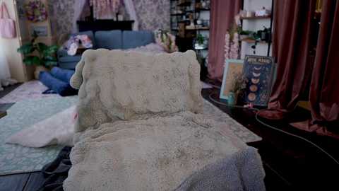 juliette_garden free recording from 2025-05-20 02:00:00