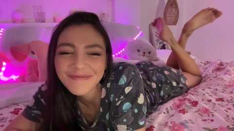 keirasworld free recording from 2025-05-20 00:26:00