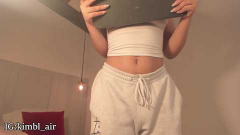 kimblair_ free recording from 