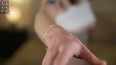 kira0541 free recording from 