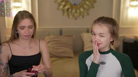 kira0541 free recording from 2025-05-20 13:49:00