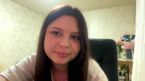 kitty_shy89 free recording from 