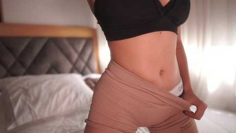 letiziafulkers1 free recording from 