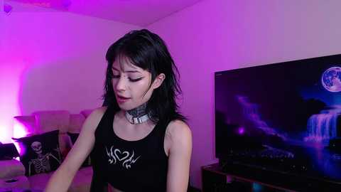 liaa_rodriguezz free recording from 2025-05-20 04:01:00