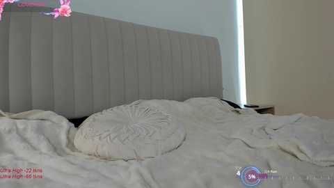 liavee free recording from 2025-05-20 05:51:00