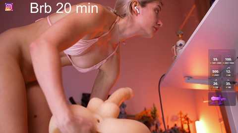 lil_eva free recording from 