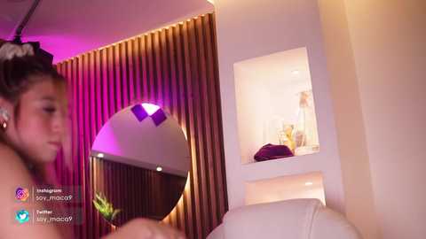 lilith_gray9 free recording from 