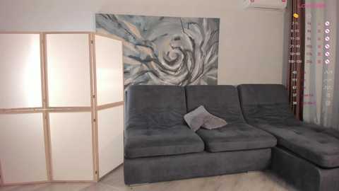 loney__tunes free recording from 