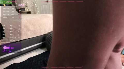 lovemoscarlett free recording from 