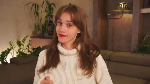 lynnaappling free recording from 2025-05-20 20:37:00