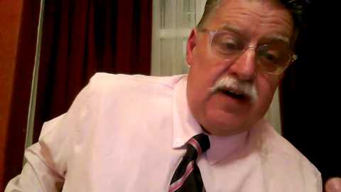 marin50 free recording from 