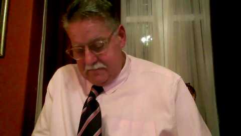 marin50 free recording from 