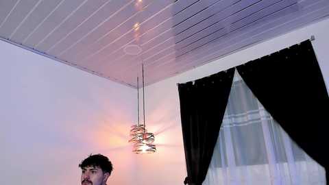 maximo_rodriguez free recording from 