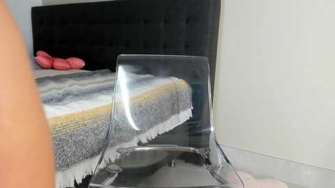 mazeekiin free recording from 2025-05-20 22:08:00