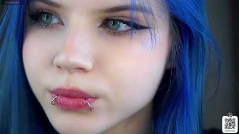 merciabawden free recording from 2025-05-20 06:41:00