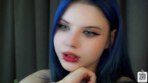 merciabawden free recording from 