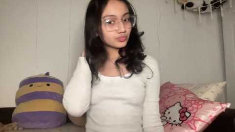 miaxrain free recording from 2025-05-20 01:36:00