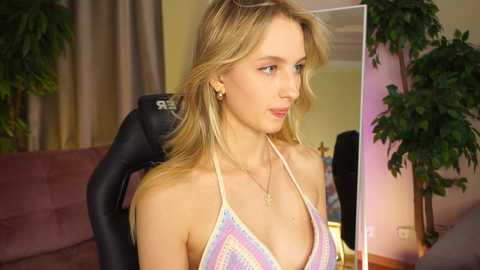 mickeydior free recording from 2025-05-20 20:10:00