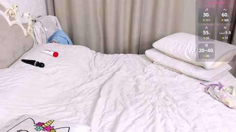 missblondecutie free recording from 