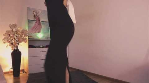 misslullu free recording from 2025-05-20 11:34:00