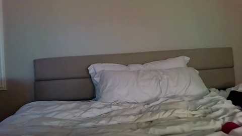 monamorrison free recording from 