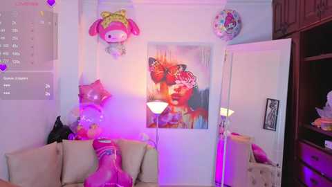 nataasha___ free recording from 