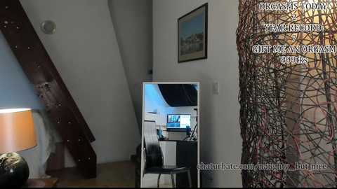 naughty__but_nice free recording from 2025-05-20 03:30:00